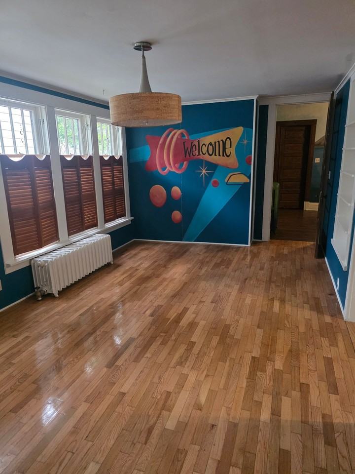1173 Sw Fillmore St #1 - Photo 6 of 8
