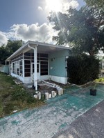 featured image of 920 Boardwalk Ln #817