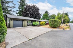 13000 Sw Walker Rd - Photo 1 of 1