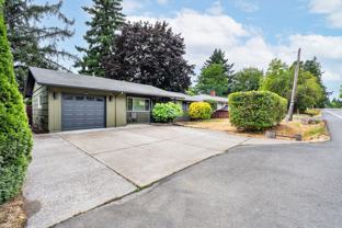 13000 Sw Walker Rd - Photo 1 of 1