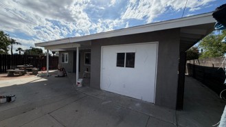 453 E F St - Photo 1 of 1