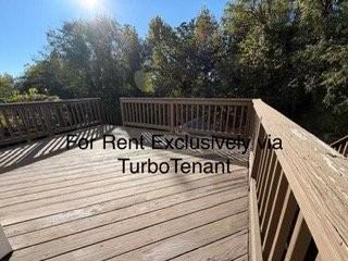 557 Kirkcaldy Way #1 - Photo 7 of 20