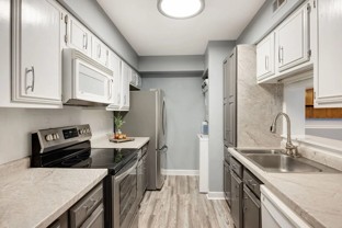 740 Saint Andrews Ln - Photo 1 of 1