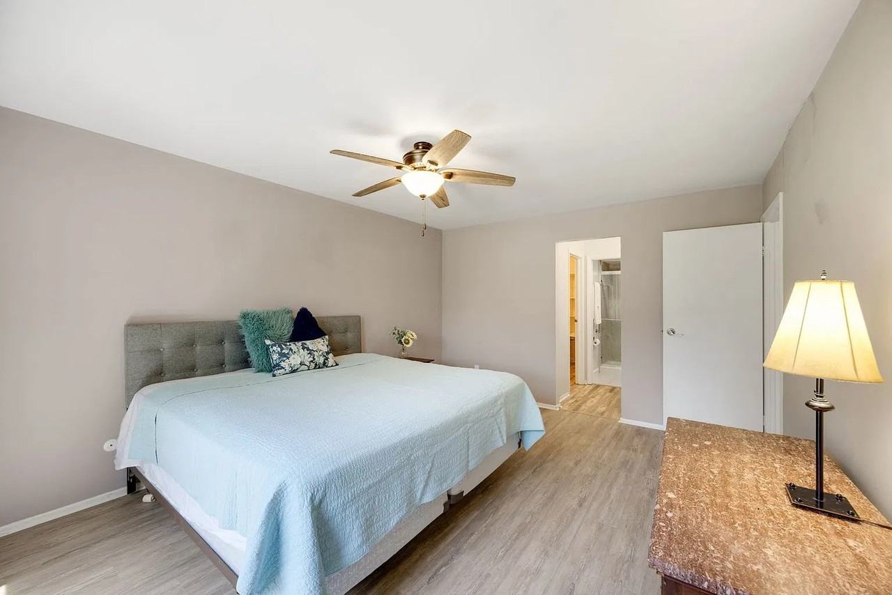 740 Saint Andrews Ln - Photo 4 of 7