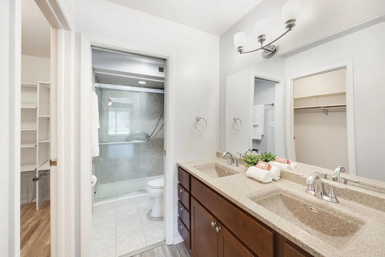 740 Saint Andrews Ln - Photo 5 of 7