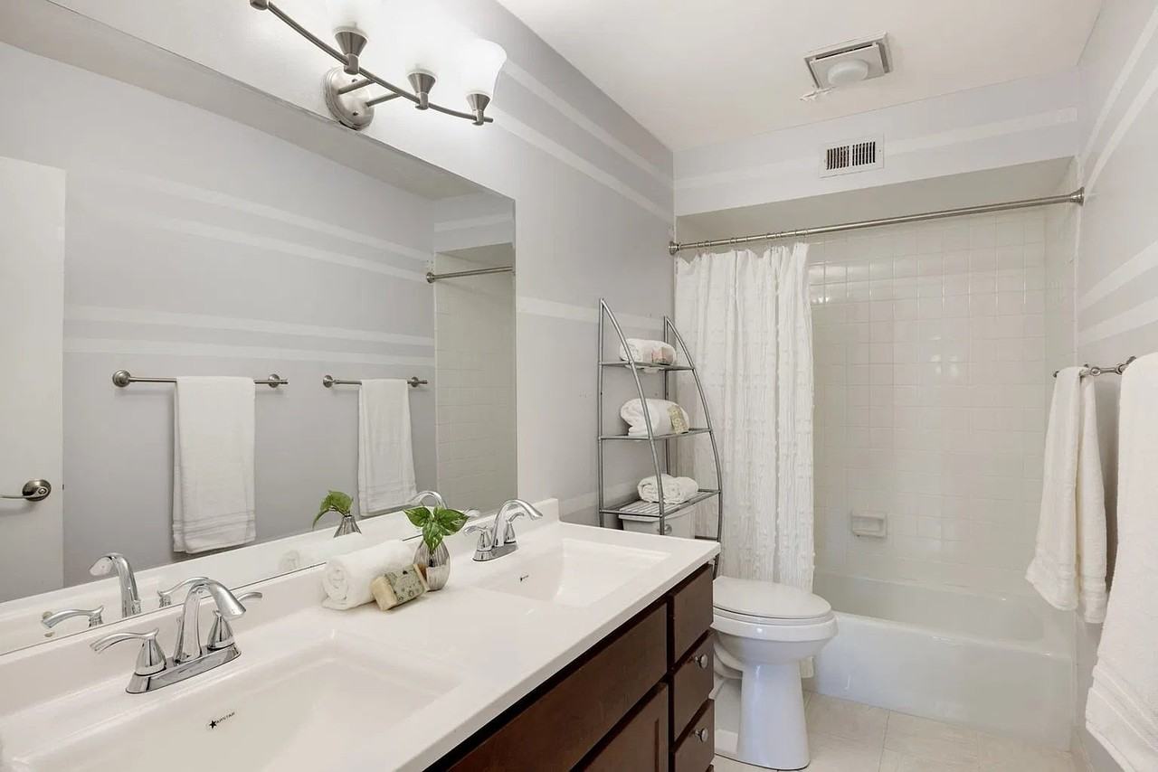 740 Saint Andrews Ln - Photo 6 of 7