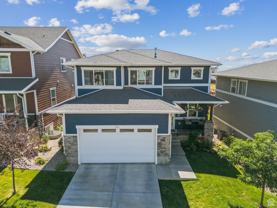 326 Bella Vida Dr - Photo 1 of 1