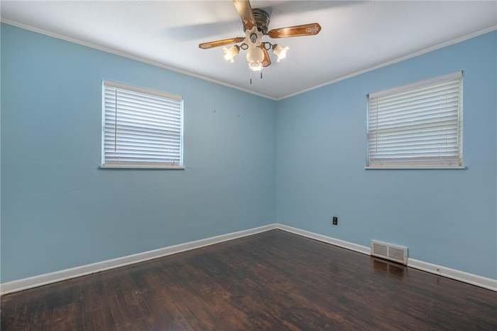 2313 Hazel Ave - Photo 7 of 20