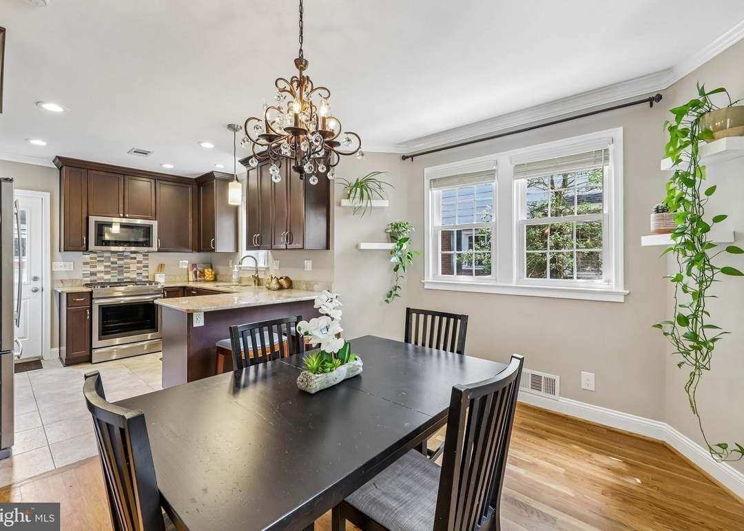 3724 2nd St S - Photo 4 of 14