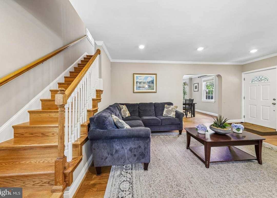 3724 2nd St S - Photo 5 of 14