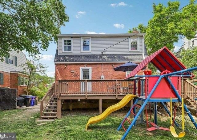 3724 2nd St S - Photo 6 of 14