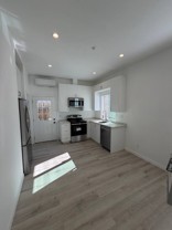 5901 Texhoma Ave - Photo 1 of 1