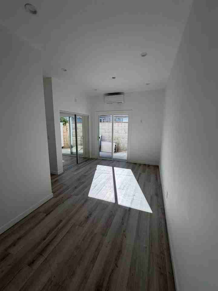 5901 Texhoma Ave - Photo 6 of 9