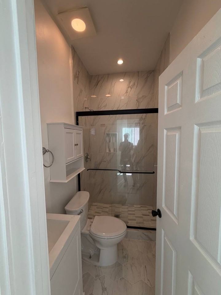 5901 Texhoma Ave - Photo 7 of 9