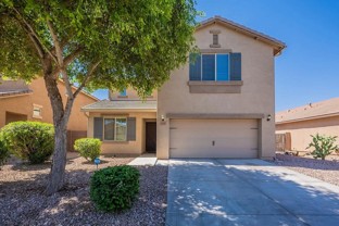 41251 W Barcelona Dr - Photo 1 of 1