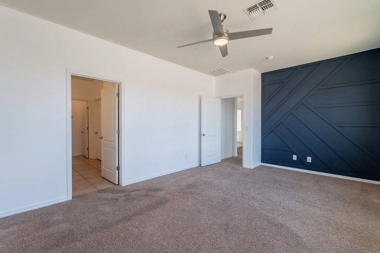 41251 W Barcelona Dr - Photo 5 of 20
