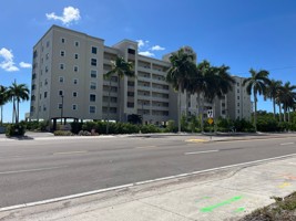 featured image of 4895 Bonita Beach Rd #302