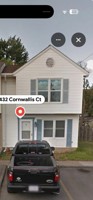 featured image of 432 Cornwallis Ct
