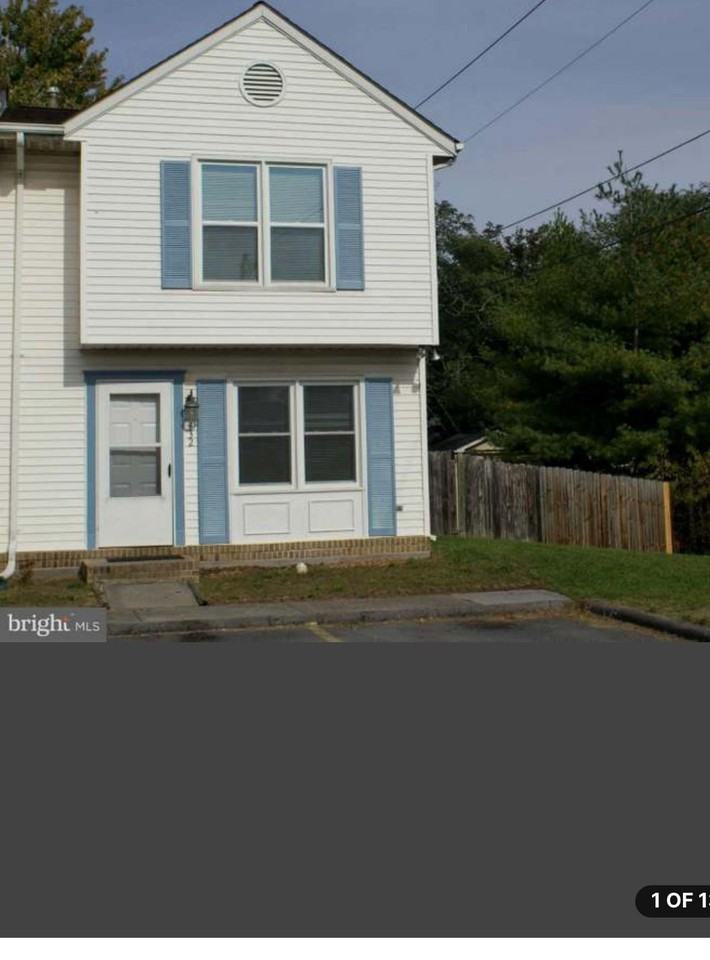 432 Cornwallis Ct - Photo 3 of 8