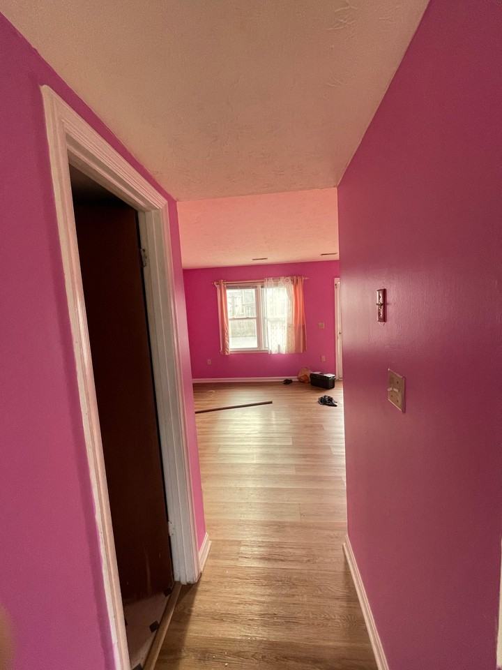 432 Cornwallis Ct - Photo 4 of 8