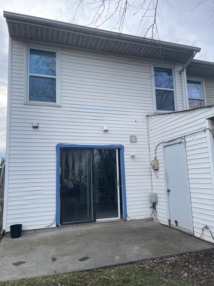 432 Cornwallis Ct - Photo 6 of 8