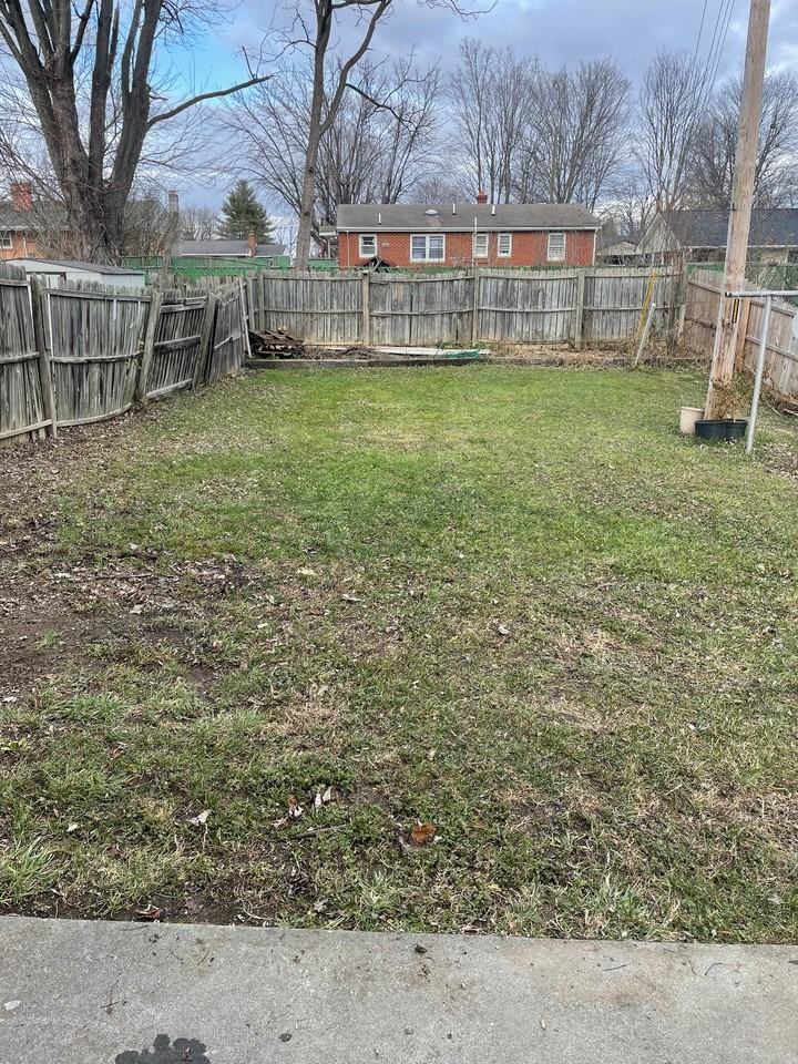432 Cornwallis Ct - Photo 7 of 8