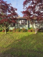 featured image of 56 Slocum St