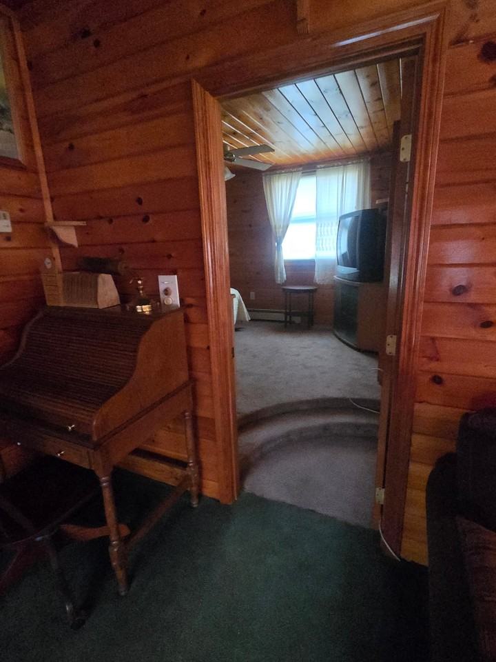 56 Slocum St - Photo 3 of 3