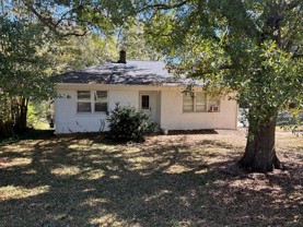 120 Roberts Lake Rd - Photo 1 of 1