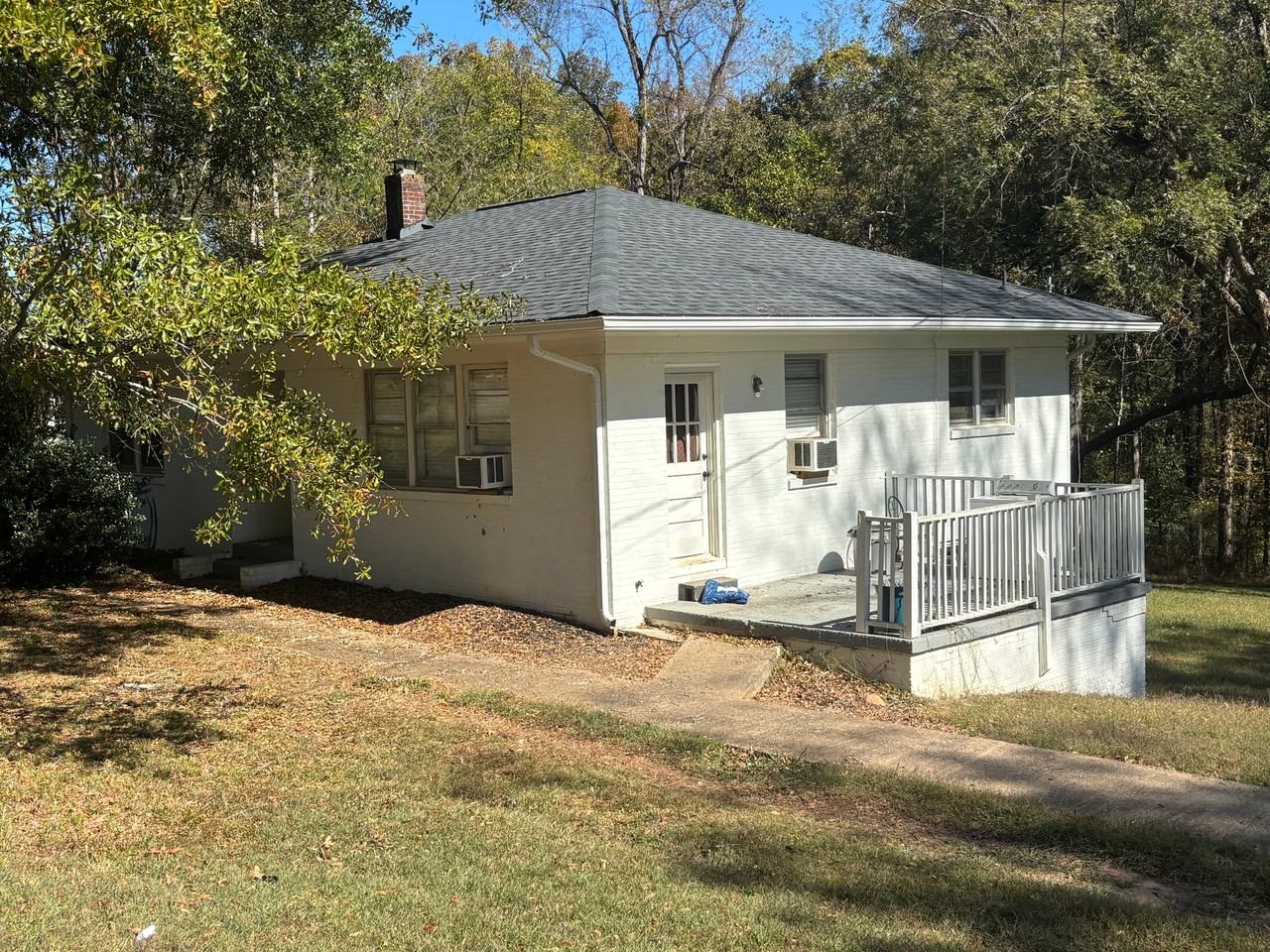 120 Roberts Lake Rd - Photo 2 of 15