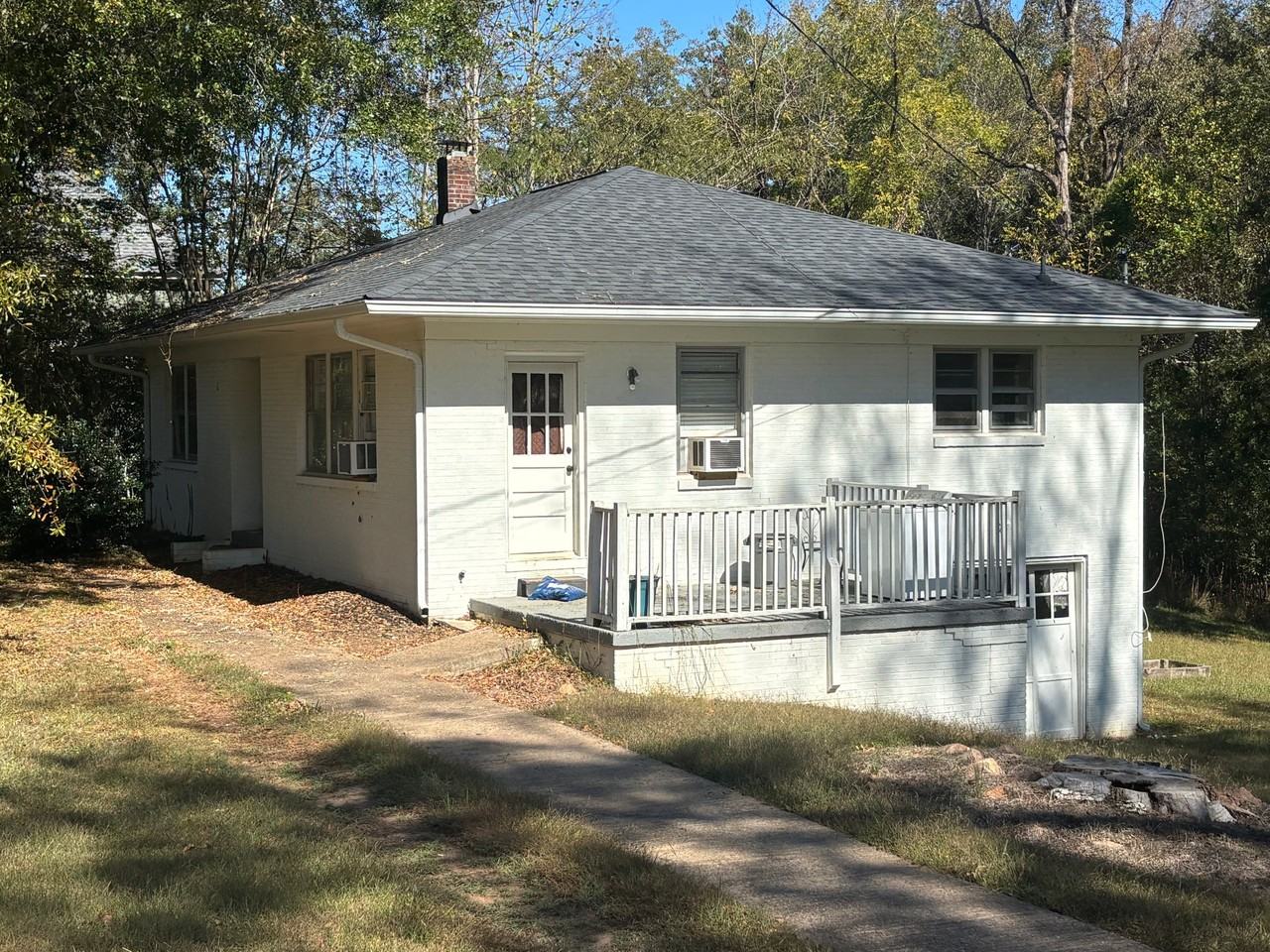 120 Roberts Lake Rd - Photo 3 of 15