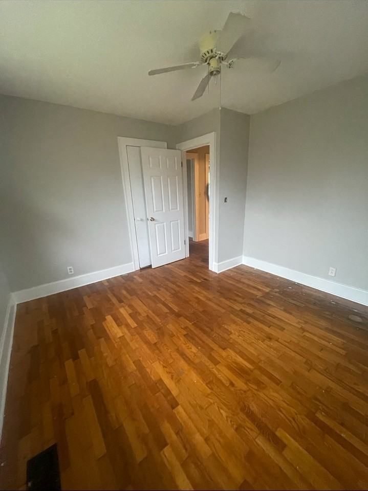 120 Roberts Lake Rd - Photo 4 of 15