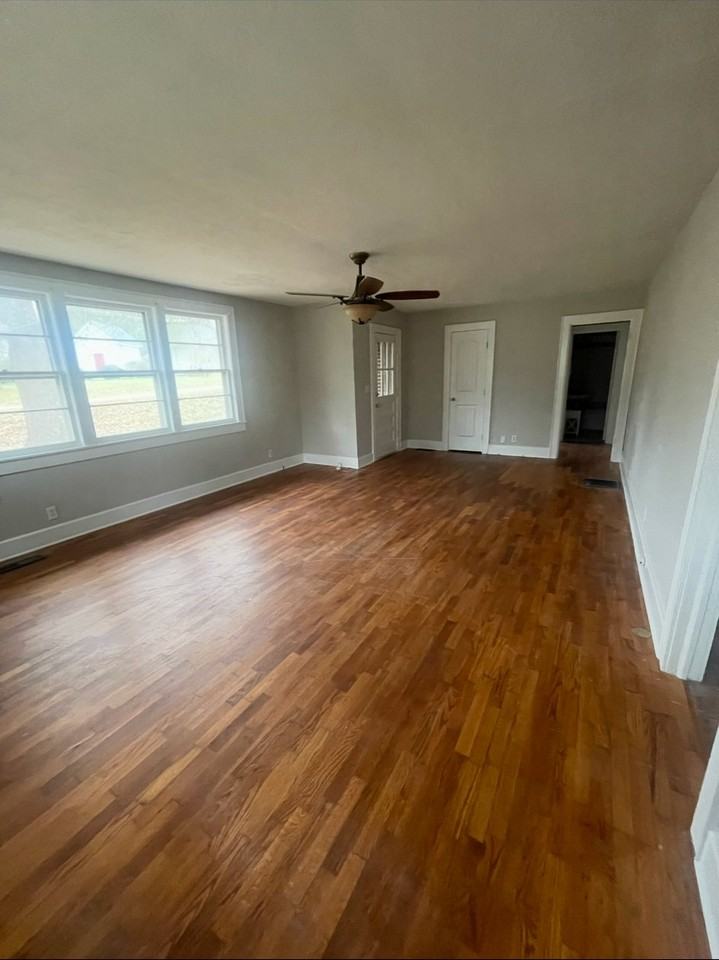 120 Roberts Lake Rd - Photo 5 of 15