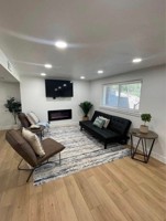 featured image of 1313 Wn #B