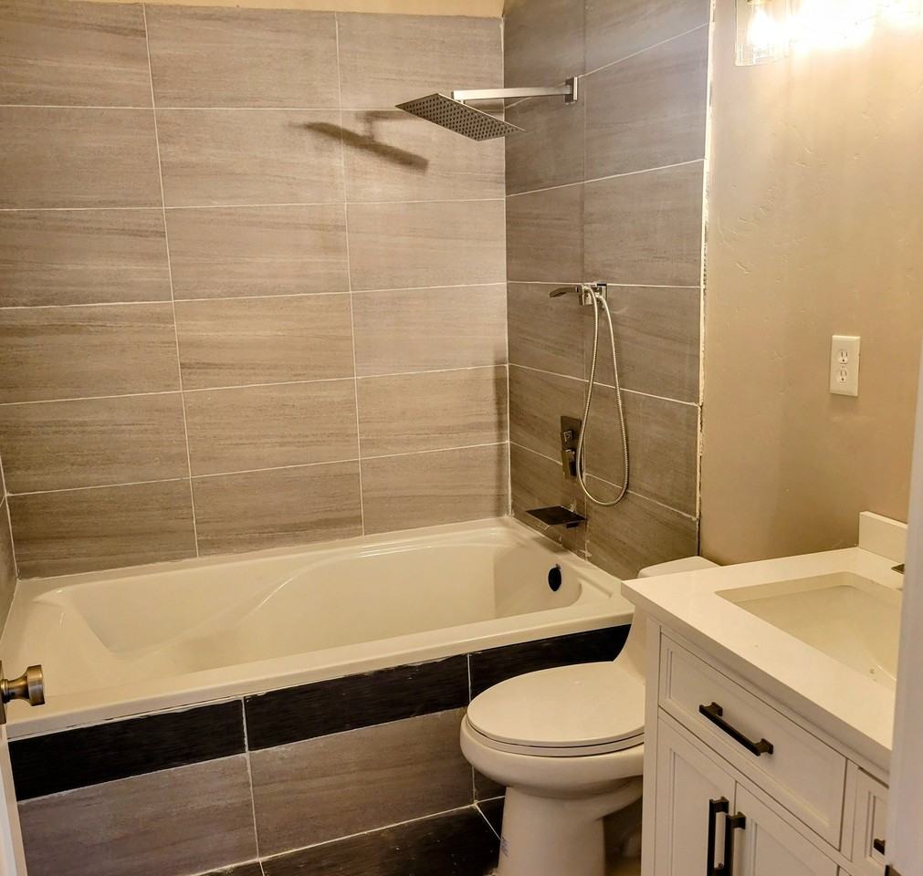 14986S Seven - Photo 5 of 18