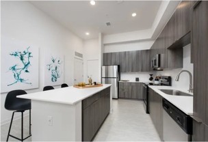 1270 Spring St Nw #01 - Photo 1 of 1