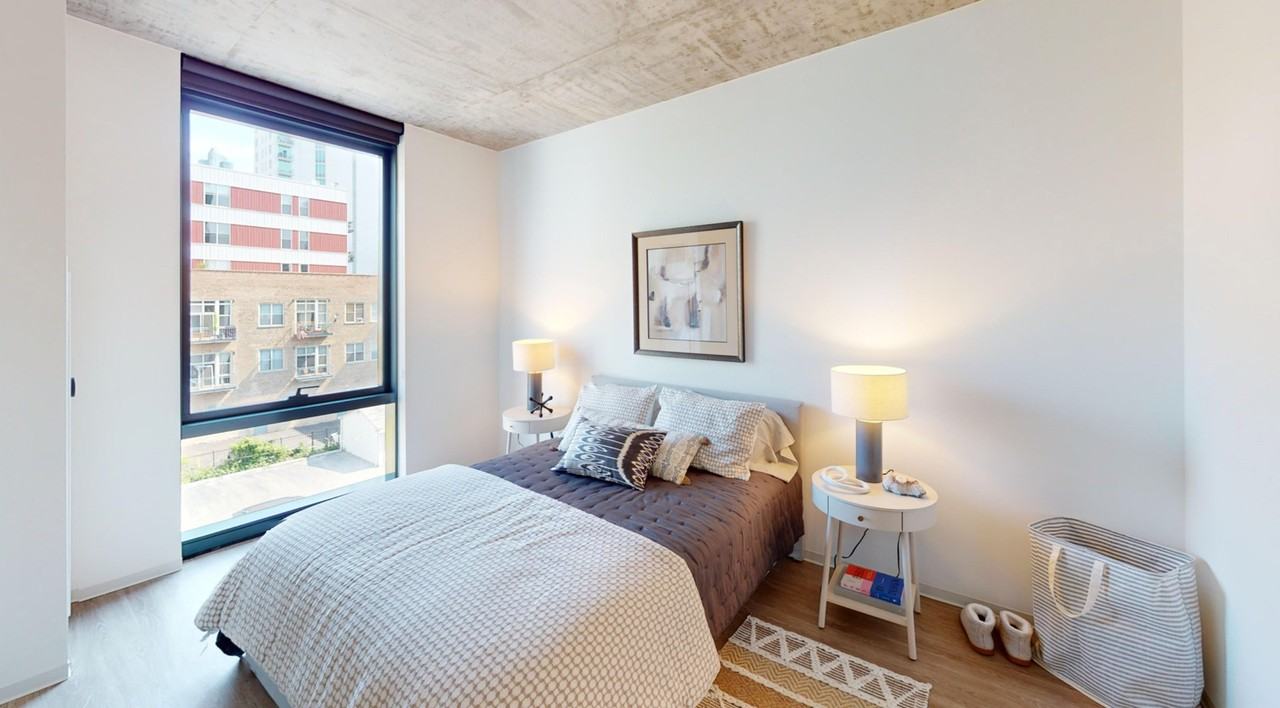 1711 S Michigan Ave - Photo 4 of 10