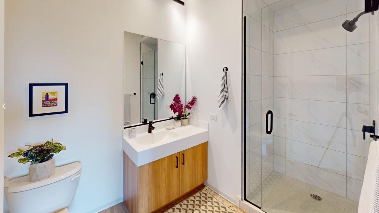 1711 S Michigan Ave - Photo 5 of 10