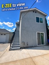223 N Niagara St #Z201 - Photo 1 of 1