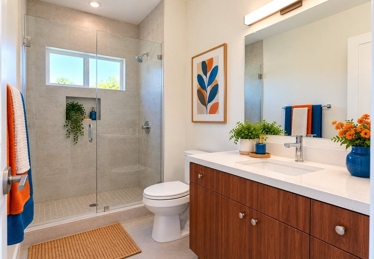 223 N Niagara St #Z201 - Photo 6 of 20
