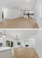 featured image of 6015 67th Ave Ne