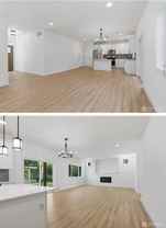 6015 67th Ave Ne - Photo 1 of 1