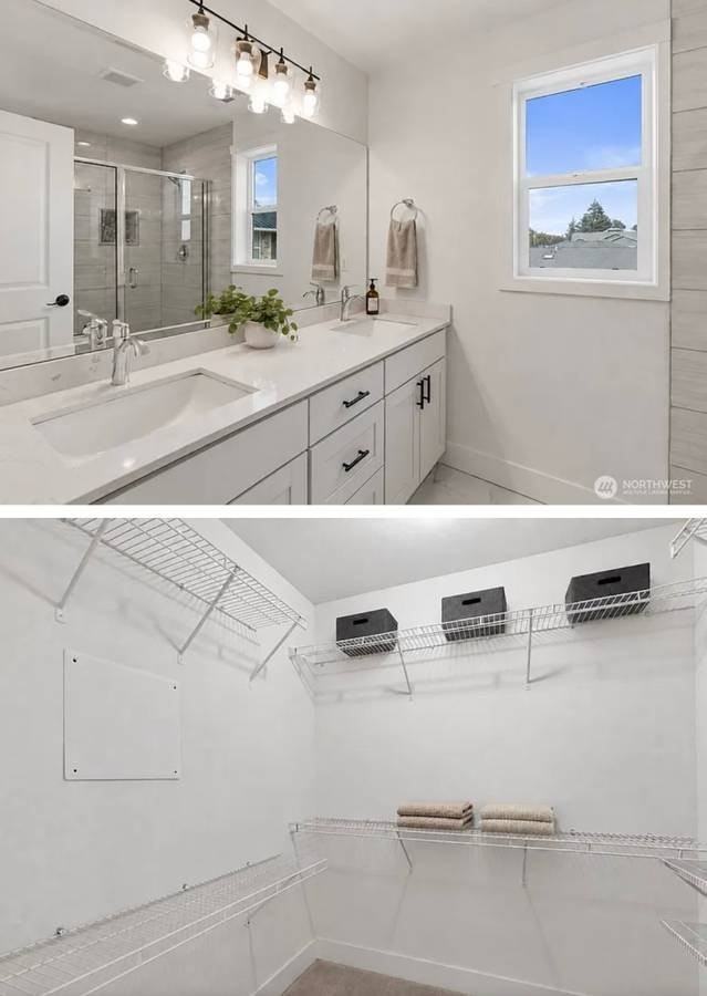 6015 67th Ave Ne - Photo 2 of 7