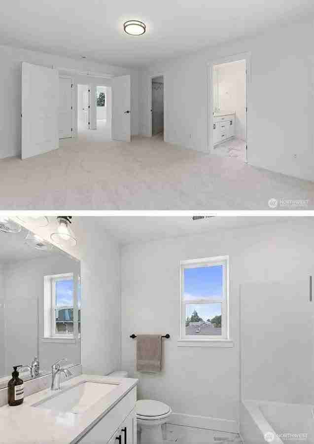 6015 67th Ave Ne - Photo 4 of 7