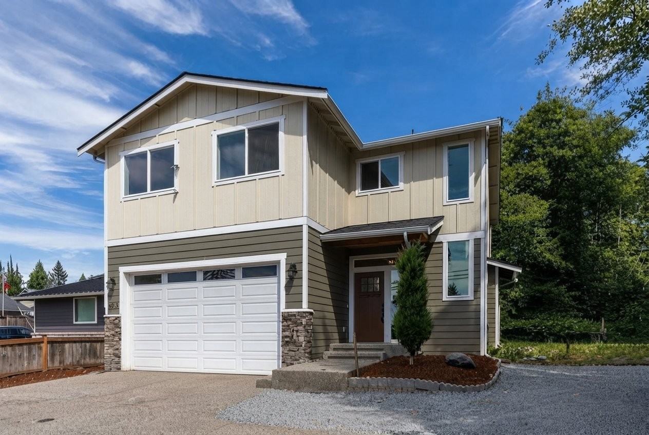 6015 67th Ave Ne - Photo 5 of 7