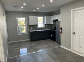 205 Renner Ave #3 - Photo 1 of 1