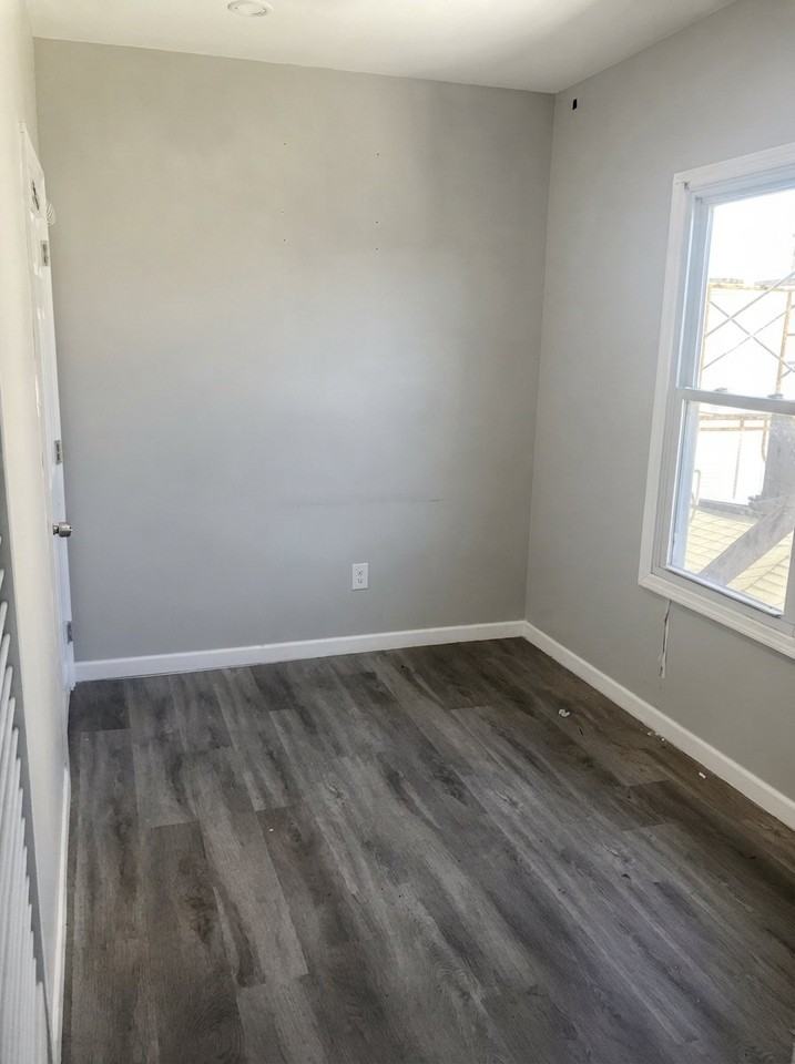205 Renner Ave #3 - Photo 4 of 6