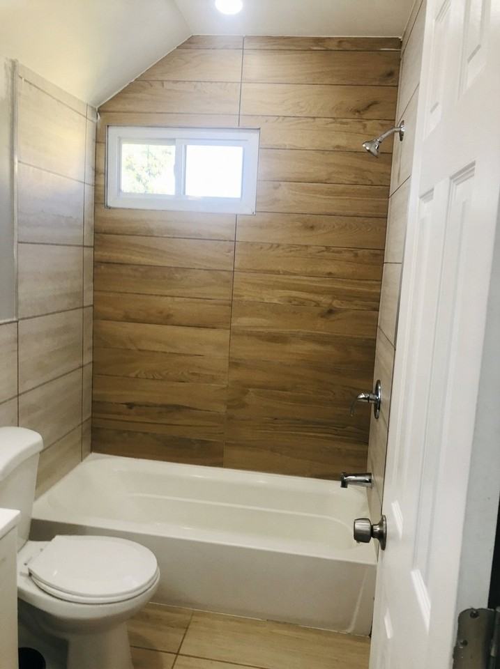 205 Renner Ave #3 - Photo 5 of 6