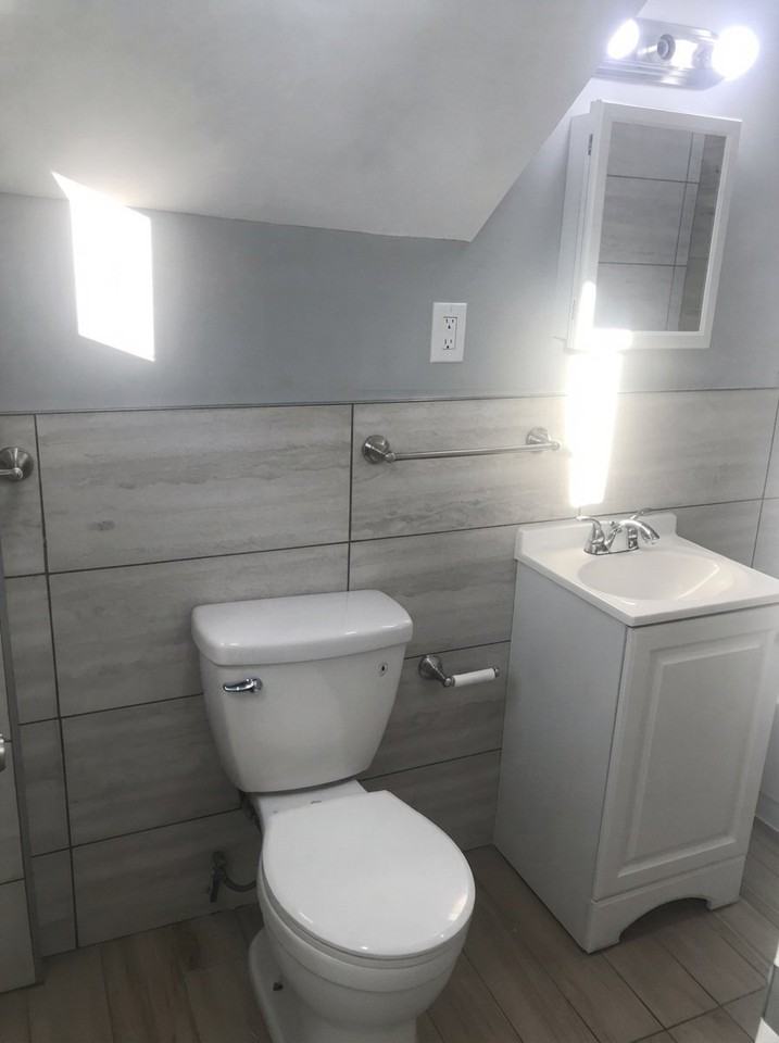 205 Renner Ave #3 - Photo 6 of 6