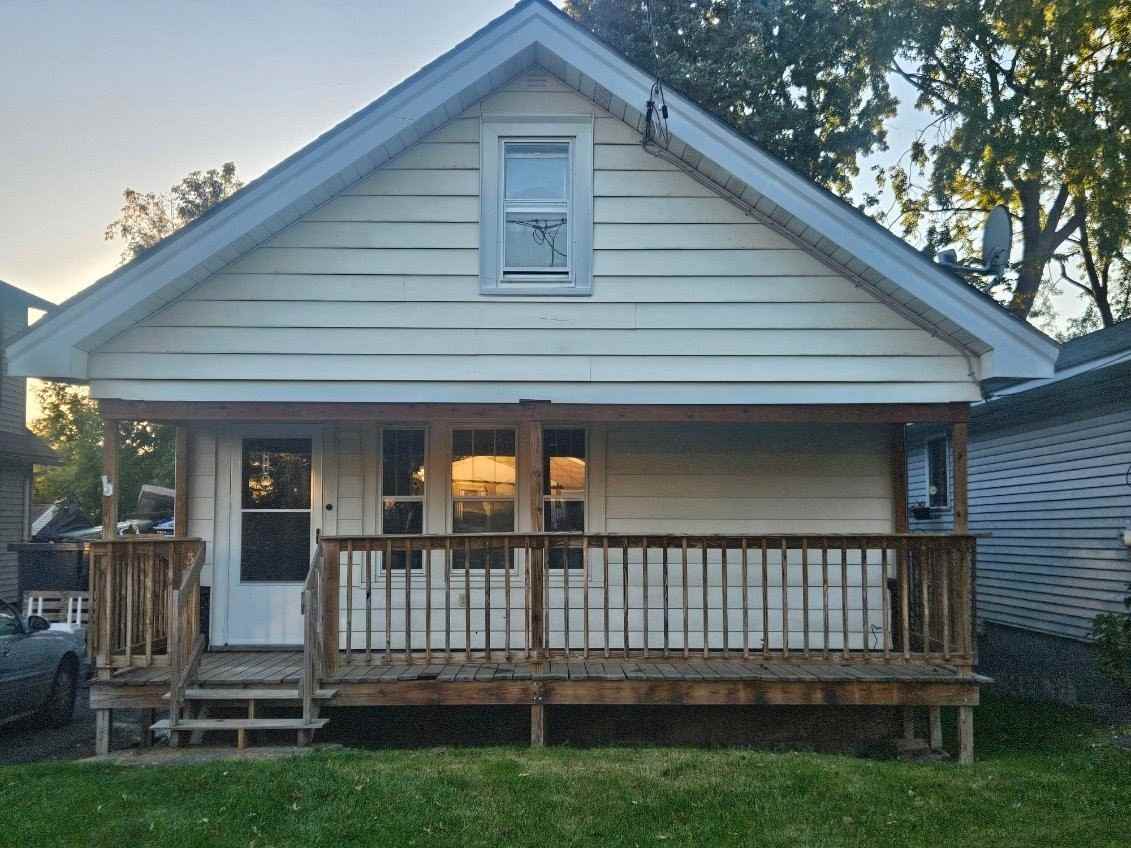325 N Collingwood Ave - Photo 2 of 23